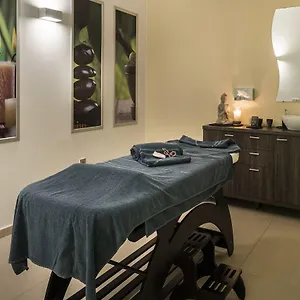 https://sensimar-royal-palm-resort-y-spa.in-canary-islands.com