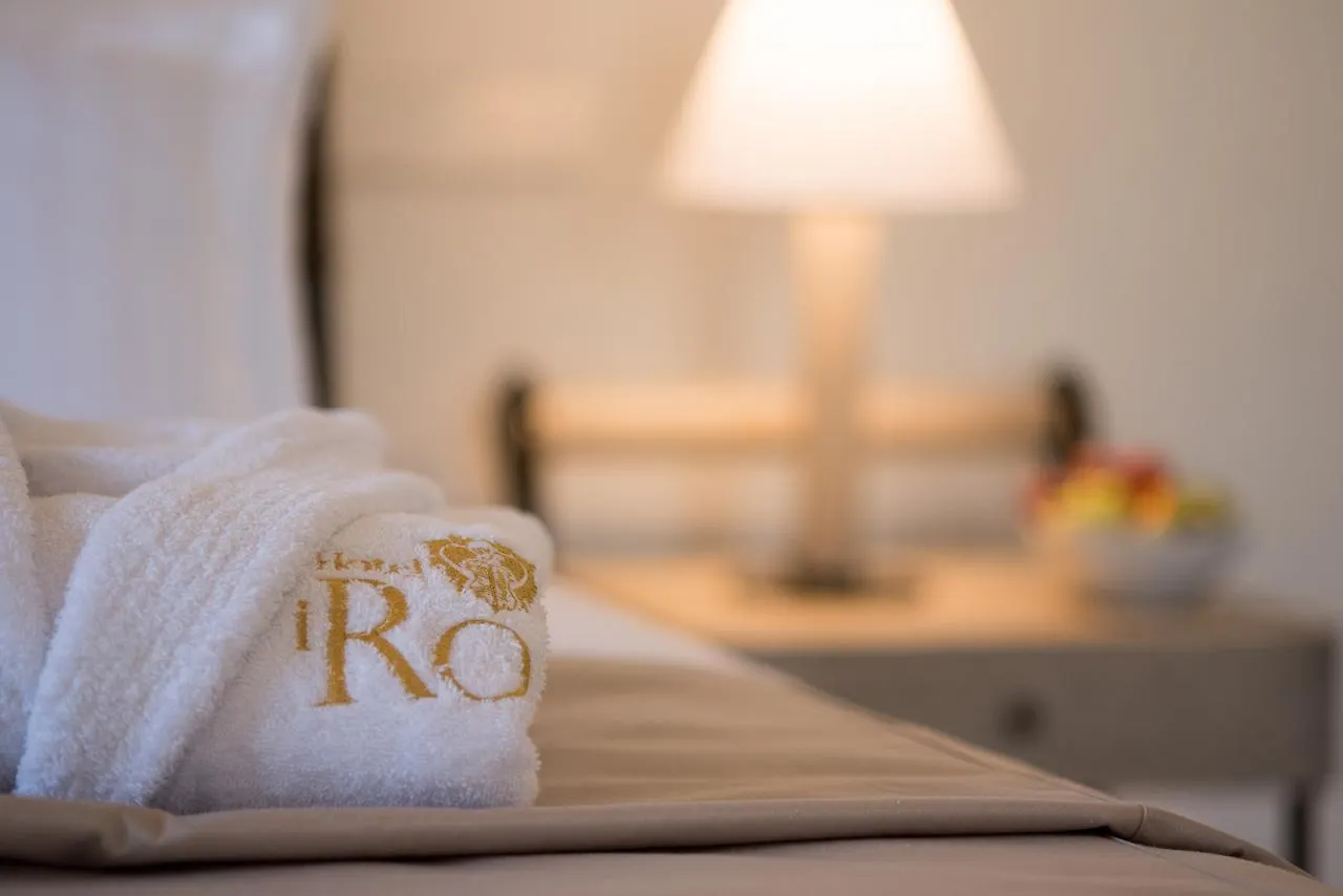 Casa Font I Roig Hotel Maria De La Salut